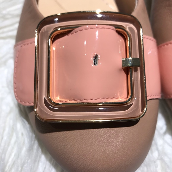 Clark’s Rosabella Faye NWOB - Picture 4 of 8